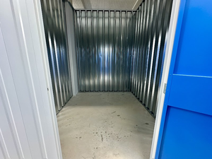 Guardacenter