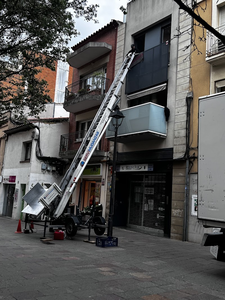 Servimudanzas