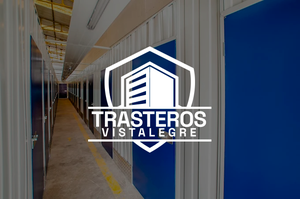 Trasterosvistalegre