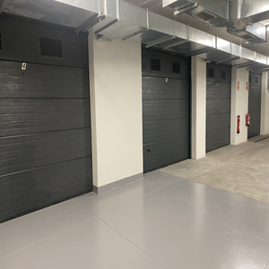 CCstorages