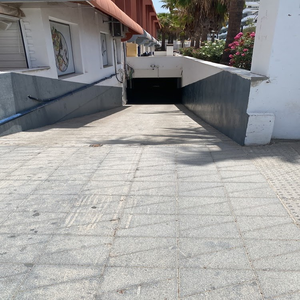 CCstorages