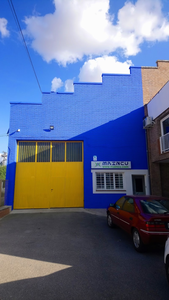 Trasteroscuenca