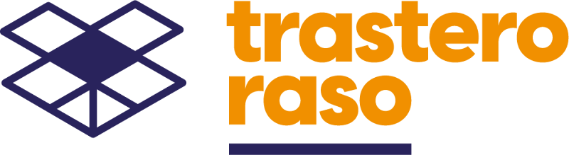 Trastero Raso foto 2