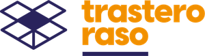 Trasteroraso