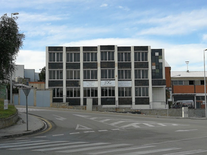 TRANSPORTES JDG