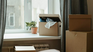 smart box