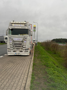 Transporte SYMO&EMIL