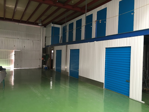 Trasterosgipuzkoa.com