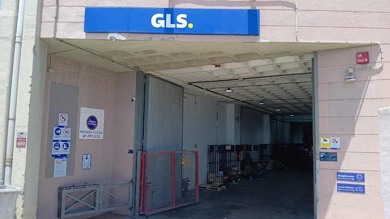 Gls Group