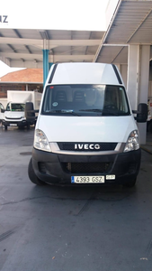 Mudances Victorino Transports