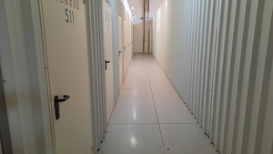 Alquilabox
