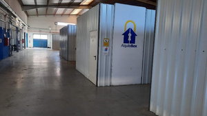 Alquilabox