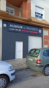 Multitrasteros