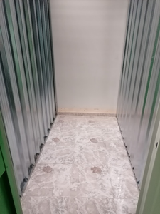 Upstorage