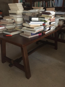 Vaciado de Pisos y Retirada de Muebles ALICANTE ️