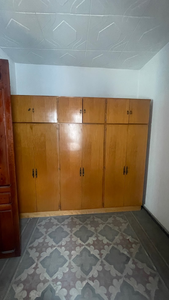 Vaciado de Pisos y Retirada de Muebles ALICANTE ️