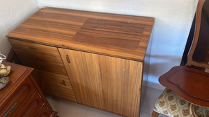 Vaciado de Pisos y Retirada de Muebles ALICANTE ️