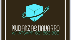 Mudanzasnavarrobadajoz Webnode
