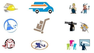 Transportes Asturias