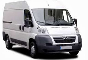 Transportes Asturias