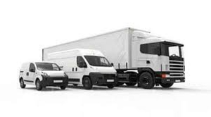 Transportes Asturias