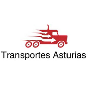 Transportes Asturias