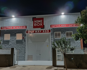 EASY-BOX Torrent