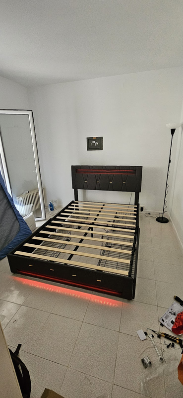 Transportesymudanzashn