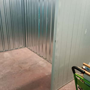 [b]BOX