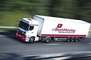 Best Moving