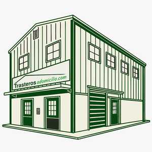 Trasterosadomicilio.com