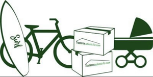 Trasterosadomicilio.com