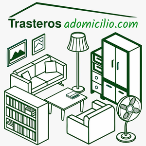 Trasterosadomicilio.com