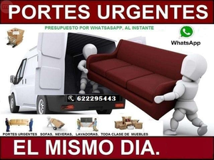 VACIADO DE PISOS CORUÑA