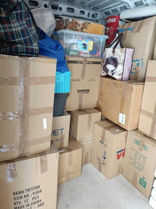 Servicios los Manitas (Alicante)