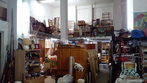 Servicios los Manitas (Alicante)