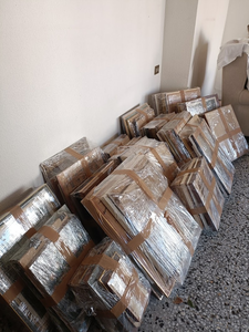 Servicios los Manitas (Alicante)