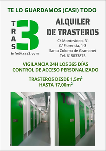 Vcerromartin Wixsite
