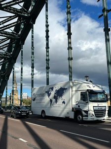 Premier Relocation Spain