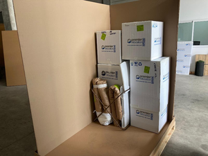 Premier Relocation Spain