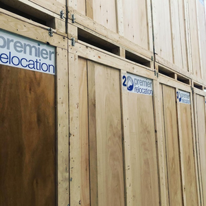 Premier Relocation Spain