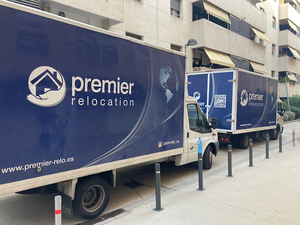 Premier Relocation Spain