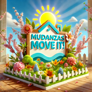 Mudanzasmoveit