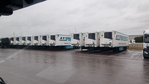 Agència Transports Trota S.A.