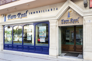 Real Estate Faro