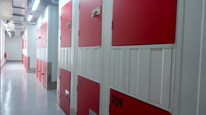 CCstorages