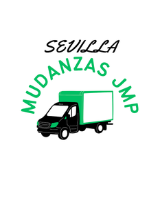 Mundanzasjmp