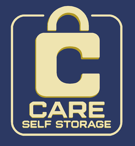 CARE Self Storage