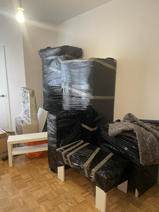 Schlender Multiservicios