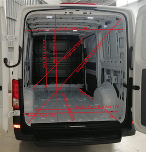 Transportes Canorea